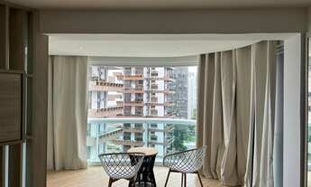 Imagem 2: Whyndham Lúcio Costa