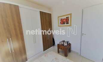 Imagem 5: Venda Apartamento 2 quartos Arvoredo Contagem