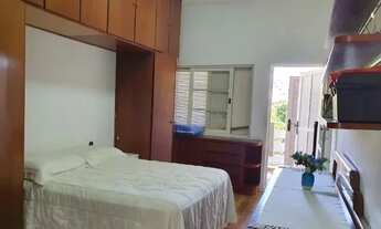 Imagem 3: Casa para Locação em Cotia, Horizontal Park, 3 dormitórios, 3 suítes, 5 banheiros, 4 vagas