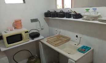 Imagem 3: Quarto Privativo alugo Diária ou temporada