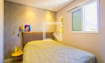 Imagem 6: Apartamento para Aluguel - Vila América, 2 Quartos, 120 m2