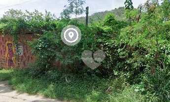 Imagem 7: Terreno à venda, 10080 m² por R$ 6.000.000,00 - Curicica - Rio de Janeiro/RJ