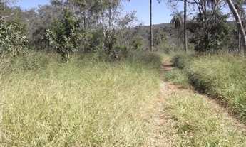 Imagem 5: Lindo terreno Rural de 80.000m², Serra do Cipo (Temos varias opções)
