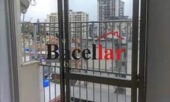 Imagem: Apartamento - Padrão / Residencial / Riachuelo