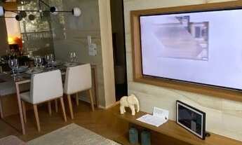 Imagem 3: Apartamento no Tatuapé - Lançamento 2 e 3 Dormitórios 1 Suite (Online via WhatsApp