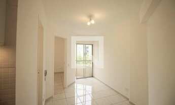 Imagem 4: Apartamento para Aluguel - Consolação, 1 Quarto, 50 m2