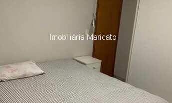 Imagem 6: SÃO JOSÉ DO RIO PRETO - Apartamento Padrão - CENTRO