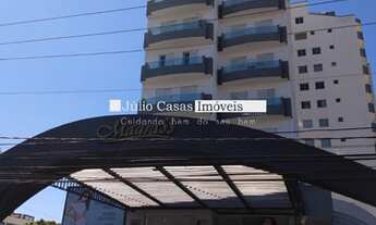 Imagem 2: Apartamento na Vila Alcoléa