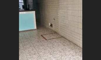 Imagem 7: As Casa para venda em Ribeira - Salvador - BA