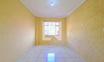 Imagem 6: Apartamento para Aluguel - Engenho Novo, 2 Quartos, 60 m2