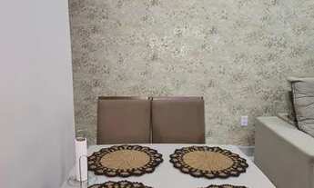 Imagem 6: Casa em Condomínio para Venda em Limeira, Jardim Residencial Campo Novo, 3 dormitórios, 1