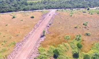 Imagem 5: Terreno na praia parcelas $599,00