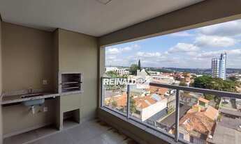 Imagem: APARTAMENTO A VENDA NO SAN PAOLO, ITATIBA