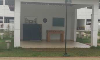 Imagem 4: Apartamento com 2 dormitórios à venda, 48 m² por R$ 250.000,00 - Ocian - Praia Grande/SP