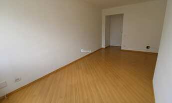 Imagem 5: Oportunidade única, Venda apartamento bem localizado e andar alto. 2 dorm. e 1 vaga de gar