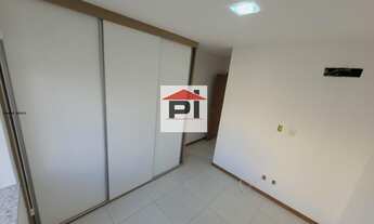 Imagem 4: Apartamento 2 Quartos para Locação em Salvador, COSTA AZUL, 2 dormitórios, 2 suítes, 4 ban