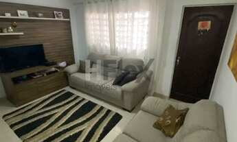 Imagem 4: Casa , Rudge Ramos - São Bernardo do Campo