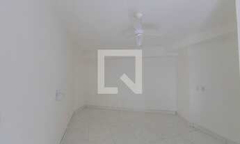 Imagem: Apartamento para Aluguel - Tatuapé, 1 Quarto