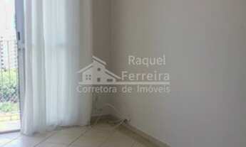Imagem 4: São Paulo - Apartamento Padrão - Vila Sofia