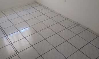 Imagem 2: Kitnet/conjugado para aluguel possui 35 metros quadrados com 2 quartos