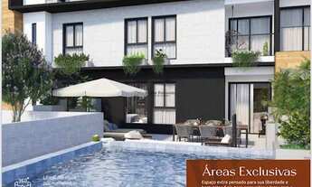 Imagem 5: Lindo apartamento c/ 2 quartos, 54m² à venda no Jardim Oceania, a 300m. da praia