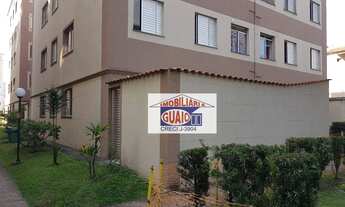 Imagem: Apartamento com 3 dormitórios à venda