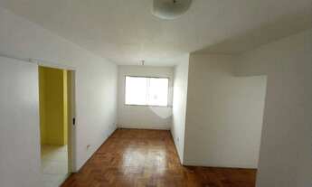 Imagem 6: Apartamento à venda, 90 m² por R$ 180.000,00 - Engenho Novo - Rio de Janeiro/RJ