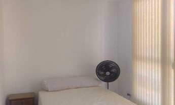 Imagem 5: Oportunidade de rentabilização o ano inteiro!