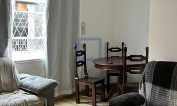 Imagem 4: Casa de Vila em Campinho - Rio de Janeiro