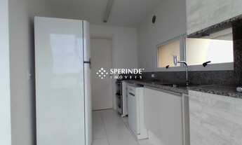 Imagem 5: CAXIAS DO SUL - Apartamento Padrão - CRISTO REDENTOR