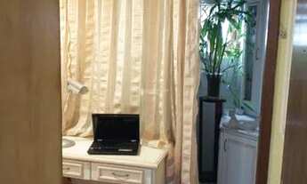 Imagem 5: Apartamento à venda Rua Domingos Rubbo, Cristo Redentor - Porto Alegre