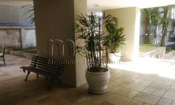 Imagem 7: SÃO PAULO - Apartamento Padrão - VILA MARIANA