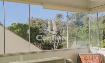 Imagem 5: Confiare Imobiliária OPORTUNIDADE