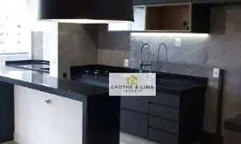 Imagem: Apartamento com 2 dormitórios para alugar