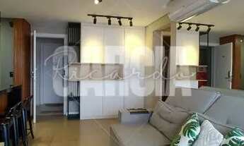 Imagem 4: Cobertura para aluguel e venda com 140 metros quadrados com 2 quartos