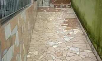 Imagem: Apartamento em Campo Grande por 180 Mil