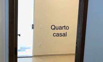 Imagem 2: Alugo apartamento na Ceilândia sul