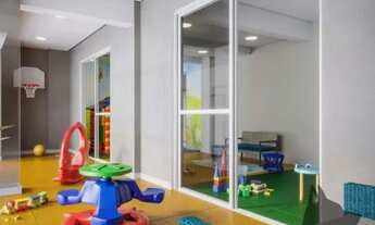 Imagem 2: Wish Areião 2Qts