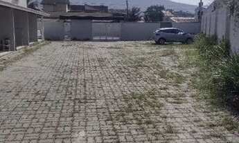 Imagem 2: Casa com 2 dormitórios para alugar por R$ 2.100/mês - Barroco (Itaipuaçu) - Maricá/RJ