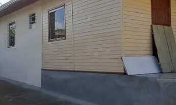 Imagem: Casa a venda em Imarui sc