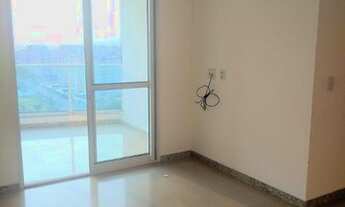 Imagem 3: Apartamento com 2 quartos para alugar, 65 m² por R$ 2.290/mês - Praia de Itaparica - Vila