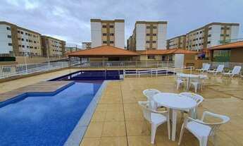 Imagem 2: APARTAMENTO NOSSA SENHORA DO SOCORRO COND PARQUE DA AVENIDA NO F COLLOR