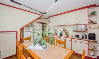 Imagem 6: Casa em Condomínio à venda, 4 quartos, 1 suíte, 4 vagas, BARRA DA TIJUCA - RIO DE JANEIRO