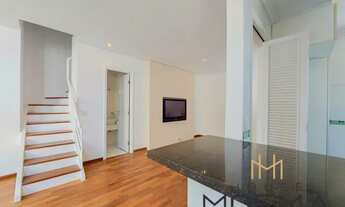 Imagem 3: Entre em contato e visite esse e outros imóveis!