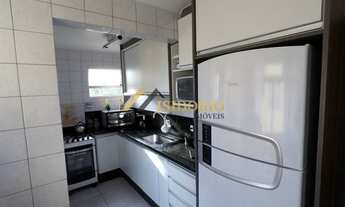 Imagem 4: ÓTIMO APTO, 03 QTS, GAR. COBERTA, ENSOLARADO, PX. PQ. BACACHERI