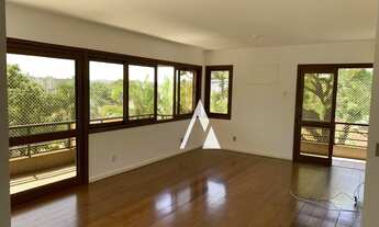 Imagem 7: Apartamento com 3 dormitórios, 145 m² - venda por R$ 520.000,00 ou aluguel por R$ 3.015,00