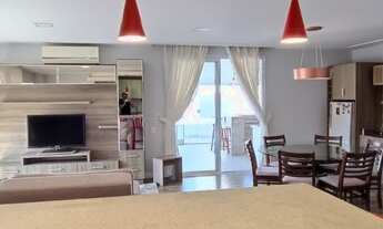 Imagem 7: COBERTURA EM CANASVIEIRAS