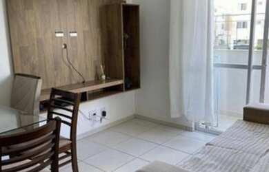 Imagem 4: APARTAMENTO RESIDENCIAL em FLORIANÓPOLIS - SC, CANASVIEIRAS