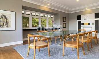 Imagem 6: SAO PAULO - Casa Padrão - JARDIM LEONOR