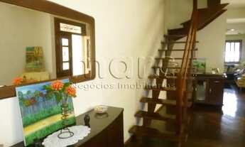 Imagem 6: SAO PAULO - Casa Padrão - ACLIMACAO